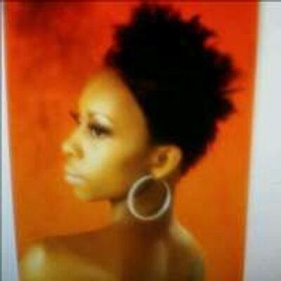 Profile Picture of Latricia Smith (@latriciasmith86) on Twitter