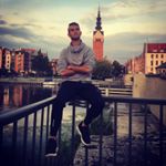 Franek Denisewicz - Instagram Profile Picture of Franek Denisewicz (@frano_39) on Instagram