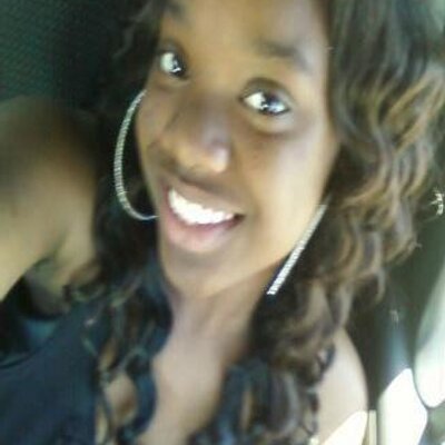 Profile Picture of - kenisha james (@PRETTYKiKi_03) on Twitter