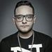 Profile Picture of Michael Di Bernardo (@michael.dibernardo.98) on Facebook