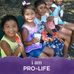 Profile Picture of Darlene Castaneda (@darlene.castaneda.5059) on Facebook