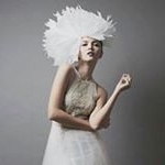 Profile Picture of Alexa Key (@officialalexakey) on Instagram