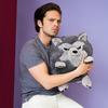 Sebastian Stan - Tiktok Profile Picture of Sebastian Stan (@@imsebastiansta.n) on Tiktok