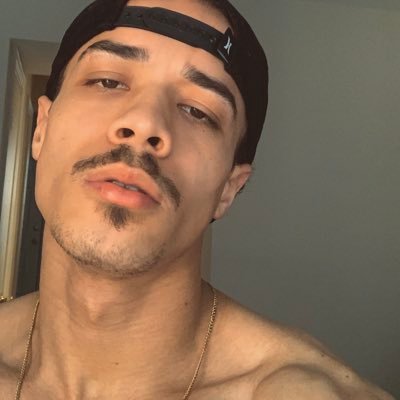 Profile Picture of Hoftyzer (@Curtis_Justin_) on Twitter