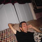 Profile Picture of Edward Stoliker (@edward.stoliker.14) on Facebook