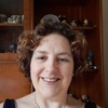 Profile Picture of Victoria Cartwright (@@vickycartwright73) on Tiktok