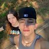 Profile Picture of joshua coltren (@joshuacoltren) on Tiktok