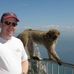 Profile Picture of Michael Wike (@michael.wike.1) on Facebook