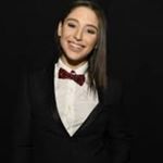 Profile Picture of Sonia George (@helenmiles5000) on Instagram