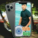 Profile Picture of Athar Ahmad (@athar3554) on Instagram