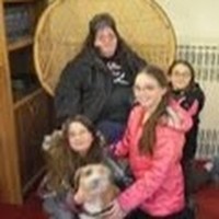 Lori Lazore-mcchesney - Quora Profile Picture of Lori Lazore-mcchesney (@lori-lazore-mcchesney) on Quora