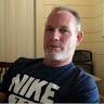 Profile Picture of Barry Duncan (@@barryduncan5) on Tiktok