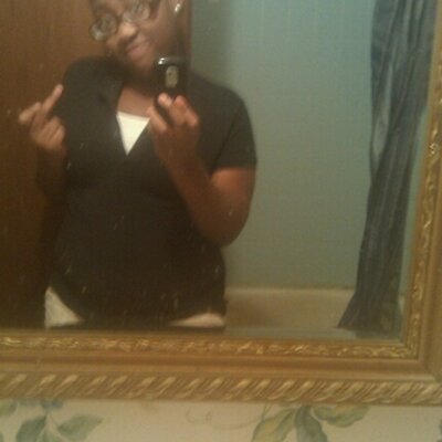 Profile Picture of HYS LADII THRU IT AL (@biancapleasant1) on Twitter