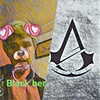 Profile Picture of Eric Mejia (@@savageblackberry1) on Tiktok