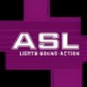 Profile Picture of Arthurs Sound Light (@mantronicify) on Youtube