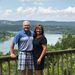 Profile Picture of Shelly Simon (@sporteemom1) on Pinterest