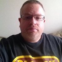 Profile Picture of Michael Addison (@maddman7820) on Pinterest