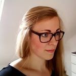 Profile Picture of .𝕁𝔼ℕ𝕟𝕪. (@jenny.engel) on Instagram