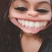 Jasmin releford - Pinterest Profile Picture of Jasmin releford (@johnsonjasmin420) on Pinterest