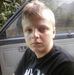 Profile Picture of James Kennington (@james.kennington.92) on Facebook