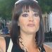 Profile Picture of Sara Giardina (@sara.giardina.33) on Facebook