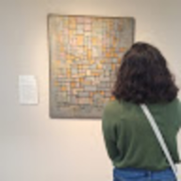 Profile Picture of Isabel Sullivan (@isabelsulliv849) on Poshmark