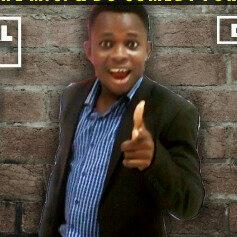Profile Picture of Mc Mako Comedian (@mark_omoh) on Twitter