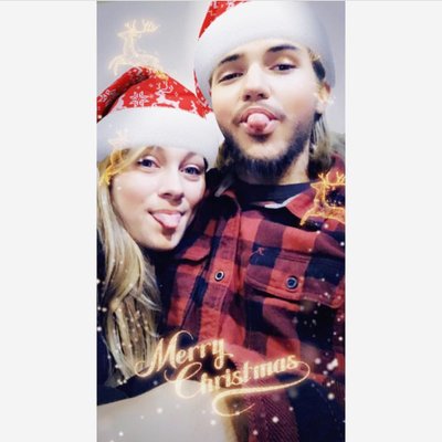 Profile Picture of James Damron (@whiteknight7_3) on Twitter