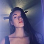 Bailey Willis - Instagram Profile Picture of Bailey Willis (@bailey_vic_willis) on Instagram