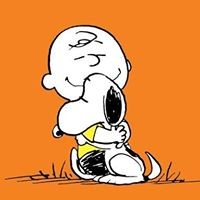 Profile Picture of David Kirkland (@david-kirkland-24) on Quora