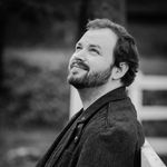 Julian Xavier Houghtby - Instagram Profile Picture of Julian Xavier Houghtby (@jxh1703) on Instagram