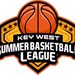 Profile Picture of DEMETRIUS ROACH (@kwsummerbball) on Pinterest