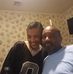 Profile Picture of James Fruge (@james.fruge.161) on Facebook
