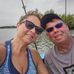 Profile Picture of Randy Frakes (@randy.frakes) on Facebook