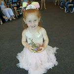 Profile Picture of Addison Franovich_ Model/dance (@addison.franovich_model_dancer) on Instagram