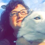 Profile Picture of Alexa Stoner (@lexberne) on Instagram