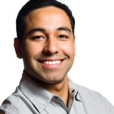 Antonio Rosales - Twitter Profile Picture of Antonio Rosales (@a_webtone) on Twitter