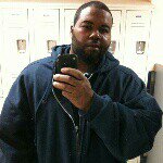 Profile Picture of ron freeman (@rong609) on Instagram