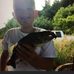 Profile Picture of Preston Montieth (@preston.montieth) on Facebook