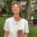 Profile Picture of Marsha Mize (@marsha.mize.75) on Facebook