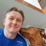 Profile Picture of Andrew Mrozowski (@mrozowskiandrew) on Instagram