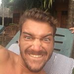 Profile Picture of Joseph Cooper (@joecoooper) on Instagram