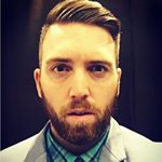 Profile Picture of Chris Ogletree (@christopher_columbus88) on Instagram