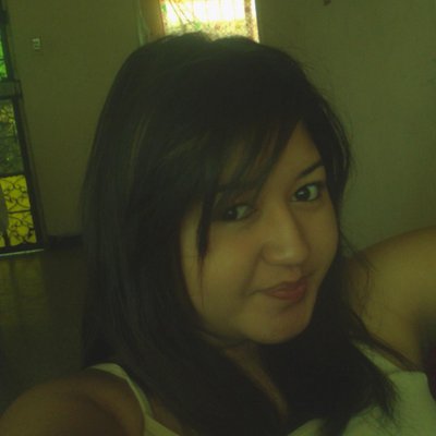 Profile Picture of Edith Castellanos (@Edith5130) on Twitter