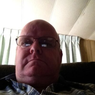 Profile Picture of Brian Baldridge (@baldridgeb) on Twitter