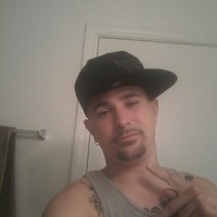 Profile Picture of Joshua Friends (@joshua-friends) on Quora