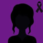 Profile Picture of Myrna Melendez (@myrnagme) on Instagram