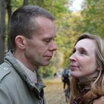 Profile Picture of sonia larson (@larson6167tb) on Instagram