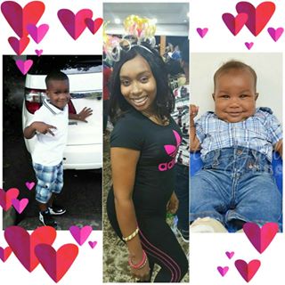 Profile Picture of Gissel Pimentel (@gissel.pimentel.56) on Facebook