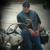 Profile Picture of Leonard Martin (@leonard-martin-6) on Quora